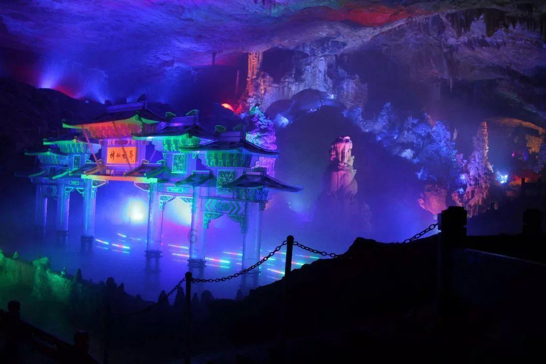 机械迷城